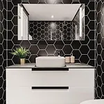 Dinbnb I 300m To Bryggen & Floien I Renovated 2023 Apartment Bergen