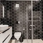 Dinbnb I 300m To Bryggen & Floien I Renovated 2023 * Bergen