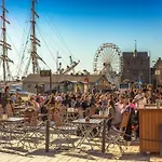 Dinbnb I 300m To Bryggen & Floien I Renovated 2023 *