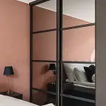 Dinbnb I 300m To Bryggen & Floien I Renovated 2023 Apartment