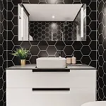 Dinbnb I 300m To Bryggen & Floien I Renovated 2023 *