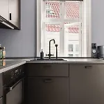 Apartment Dinbnb I 300m To Bryggen & Floien I Renovated 2023 Bergen